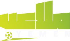 Metronic logo